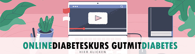 diabetes spezialist wien diabetes spezialist wien