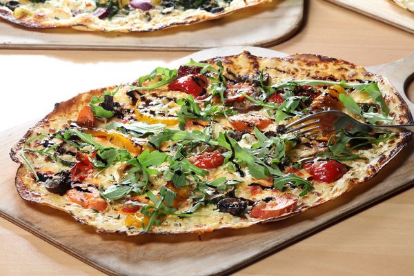 Diabtes-Rezepte-Flammkuchen-Low-Carb