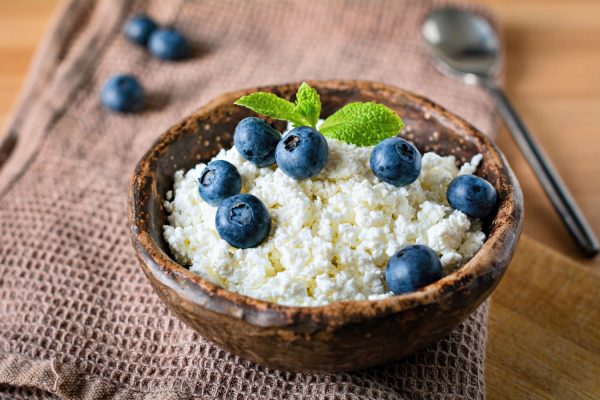 diabetes-rezepte-lowcarb-cottagemitheidelbeeren